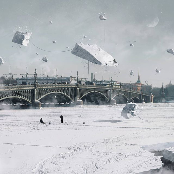 Fantasy-Creatures-Vadim-Solovyev-Instagram