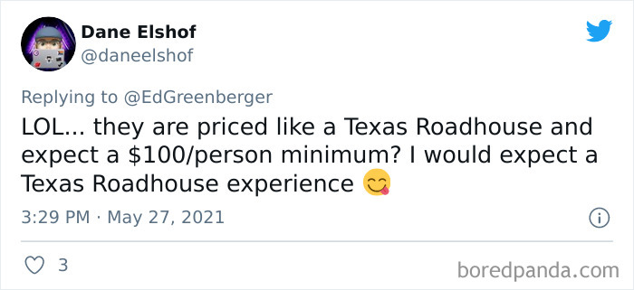 Philadelphia-Steakhouse-100-Dollar-Per-Person-Sign-Called-Out