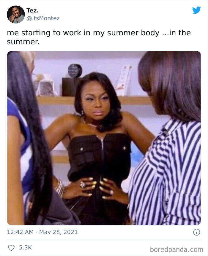 Jokes-To-Start-Off-Summer