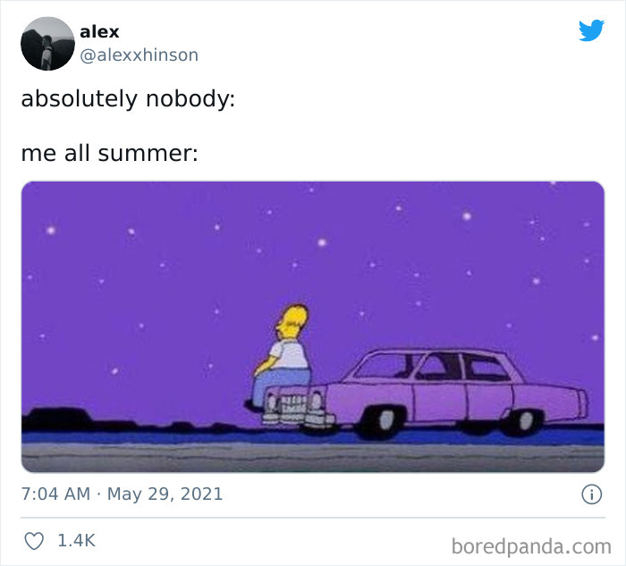 Jokes-To-Start-Off-Summer