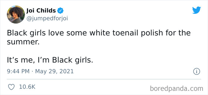 Jokes-To-Start-Off-Summer