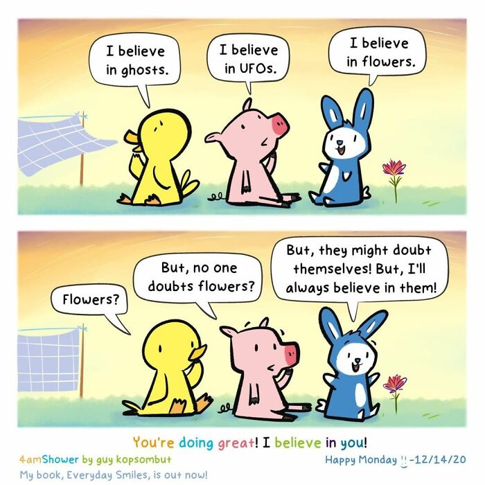 Cute-Comics-Guy-Kopsombut-4amshower