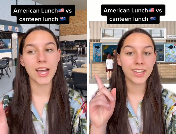 Culture-Shocks-Of-Attending-An-Aussie-School