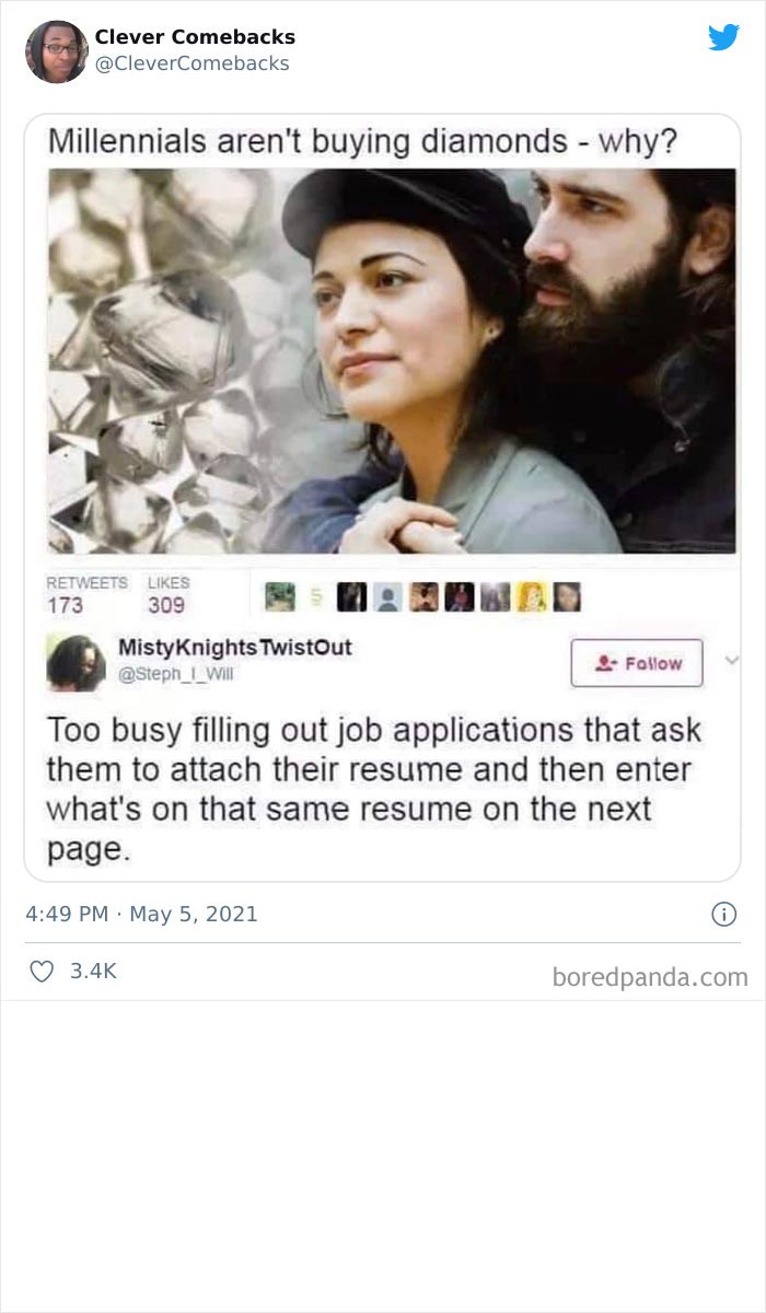 Clever-Funny-Comebacks