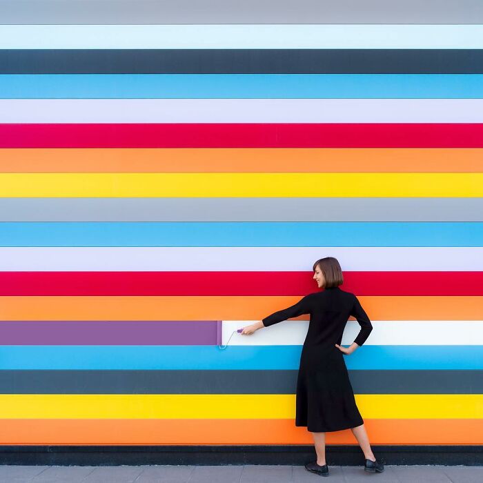 Anna-Devis-Daniel-Rueda-Photography-Instagram