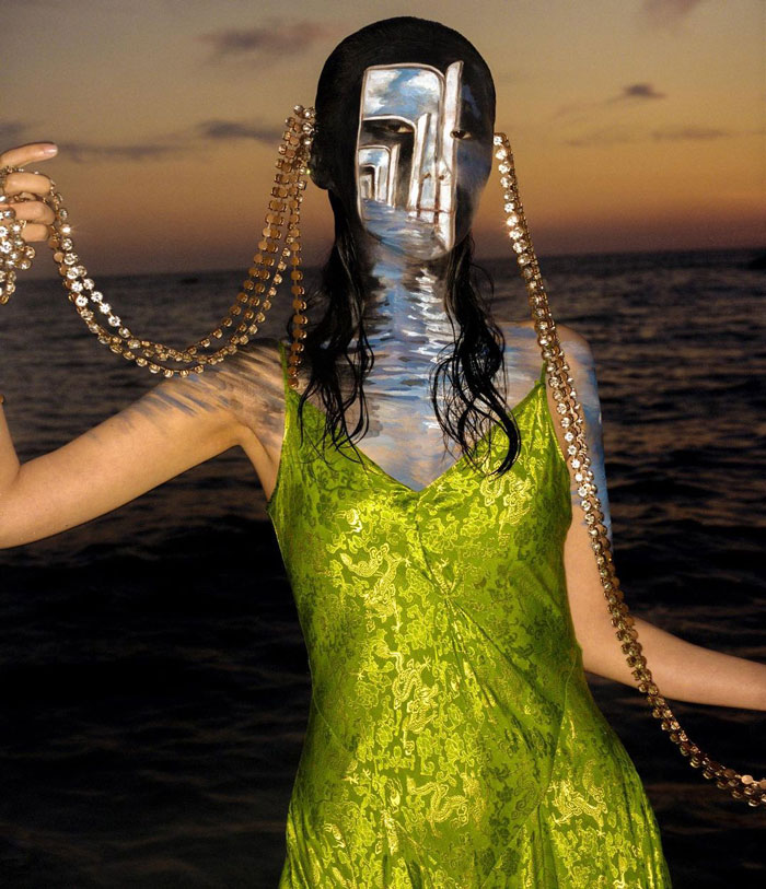 Body-Face-Art-Illusion-Dain-Yoon