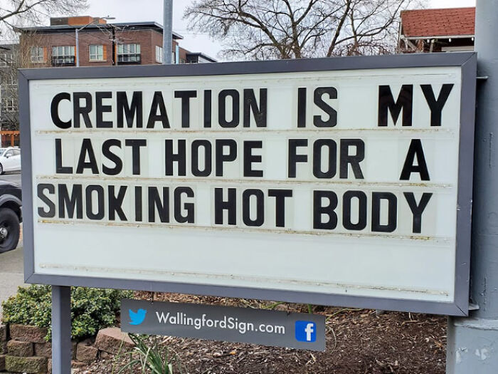 Funny-Gas-Station-Sign