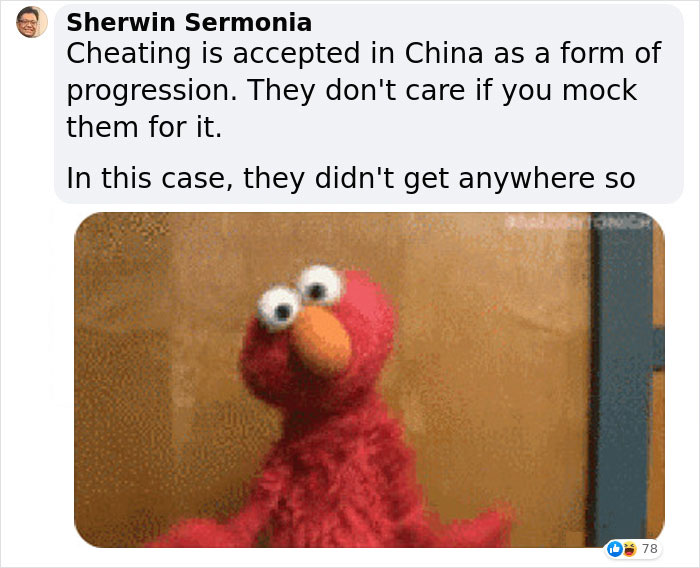 Chinese Propaganda Media Caught Lying Trying To Promote China Using Stolen Footage Of Swiss Alps