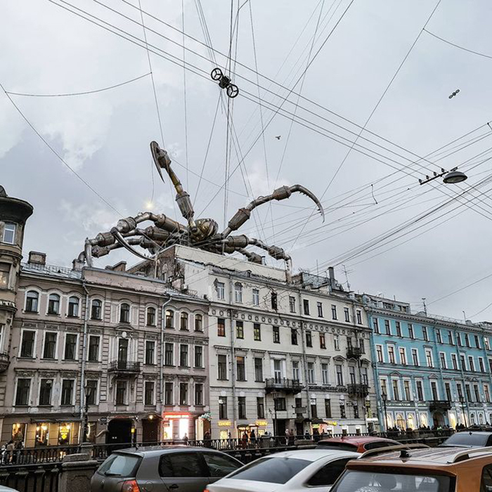 Fantasy-Creatures-Vadim-Solovyev-Instagram