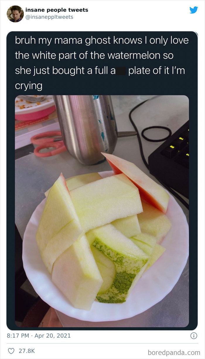 Insane-People-Tweets