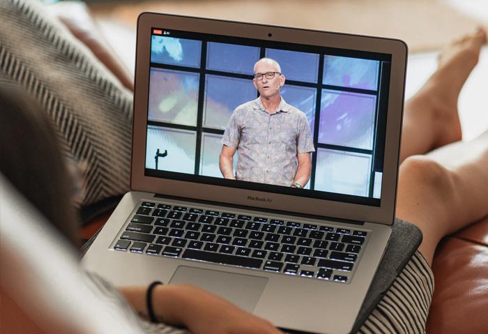 People Are Sharing Modern Trends That They Can't Stand (45 Answers)