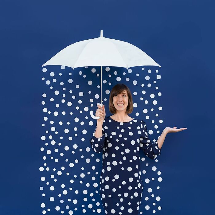 Anna-Devis-Daniel-Rueda-Photography-Instagram