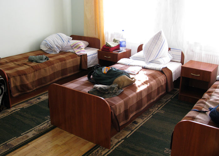 30 Hotel Workers Share What Things They Wish Guests Would Stop Doing, And It's Disgusting That They Have To Deal With Such Things