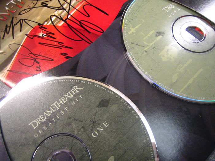 People Online Share Unpopular Opinions On Musicians, Genres, And The Industry, So Here’re 30 Spot-On Ones