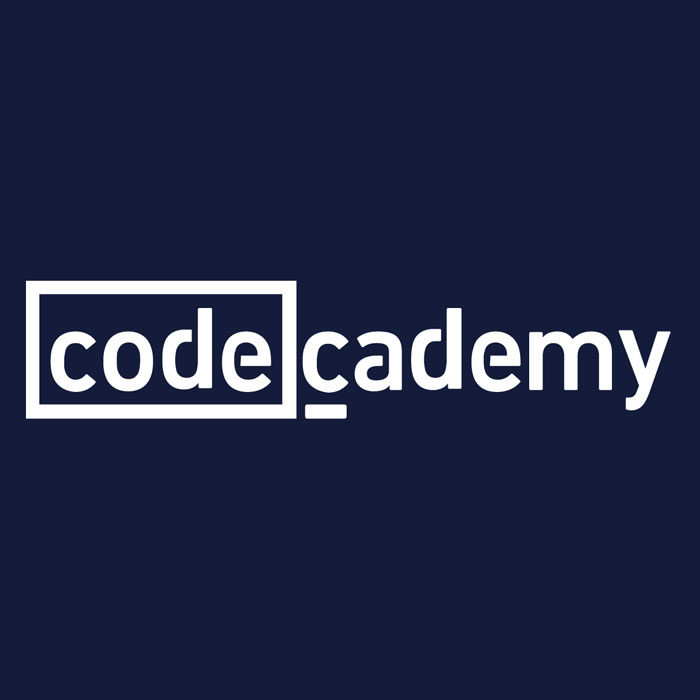 Codecademy