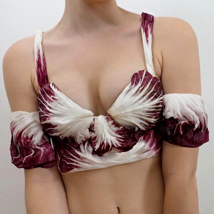 Everyday-Objects-Fashion-Accessories-Artist-Gab-Bois