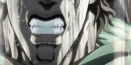 1518453305_jojo-caesaaaaaaaar-60ac48f887427.gif