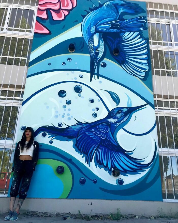 Murals-Wildlife-Instagram-Fio-Silva