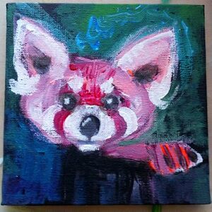 dana_gabalova avatar