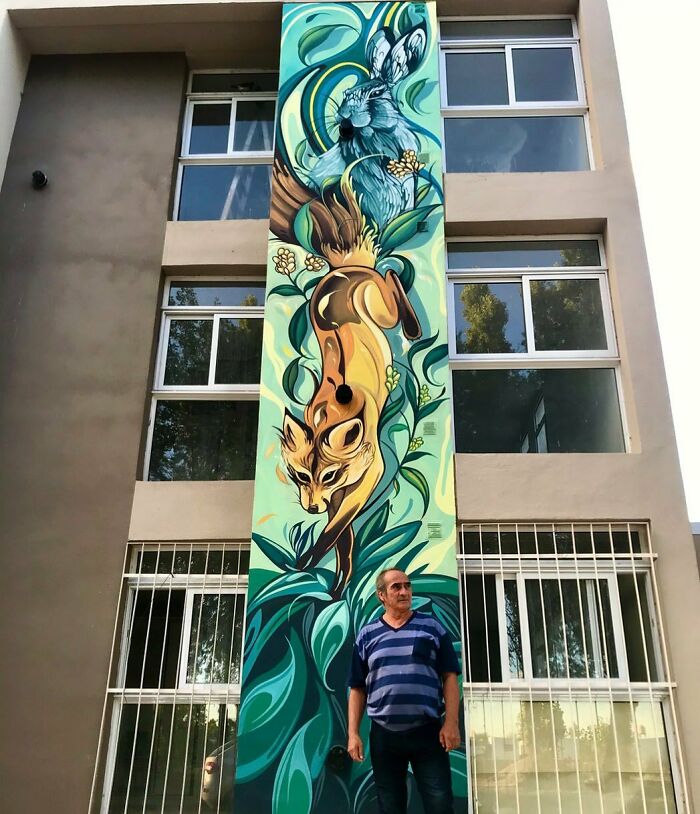 Murals-Wildlife-Instagram-Fio-Silva
