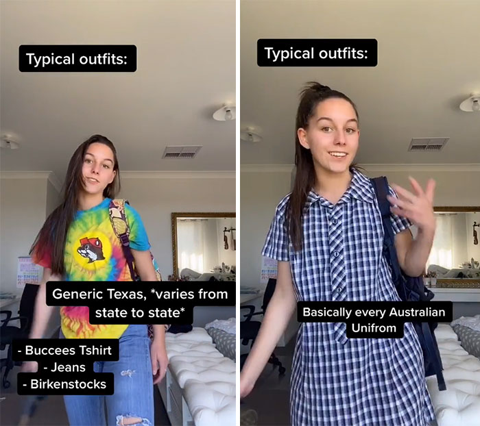 Culture-Shocks-Of-Attending-An-Aussie-School