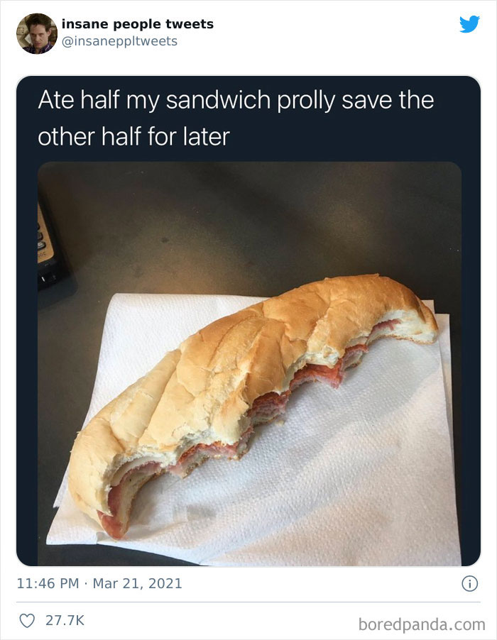 Insane-People-Tweets