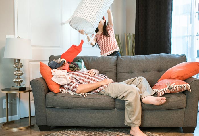 People Are Sharing Modern Trends That They Can't Stand (45 Answers)