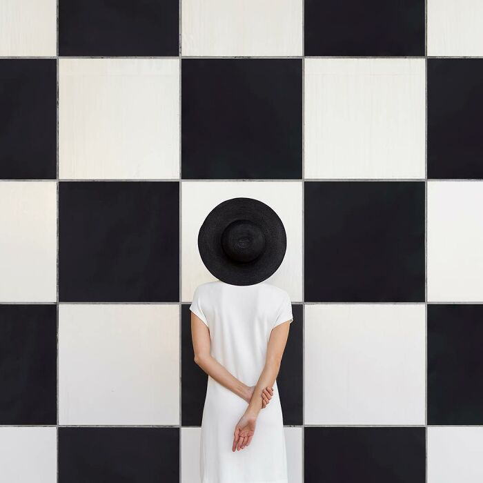 Anna-Devis-Daniel-Rueda-Photography-Instagram