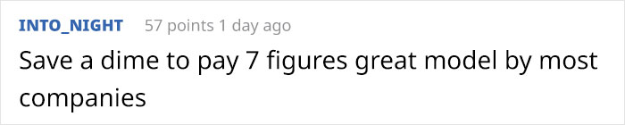 Employee Worked For A Company For 4 Decades And Got His Vacation Time Cut So He Took His Sweet Revenge Employee Worked For A Company For 4 Decades And Got His Vacation Time Cut So He Took His Sweet Revenge