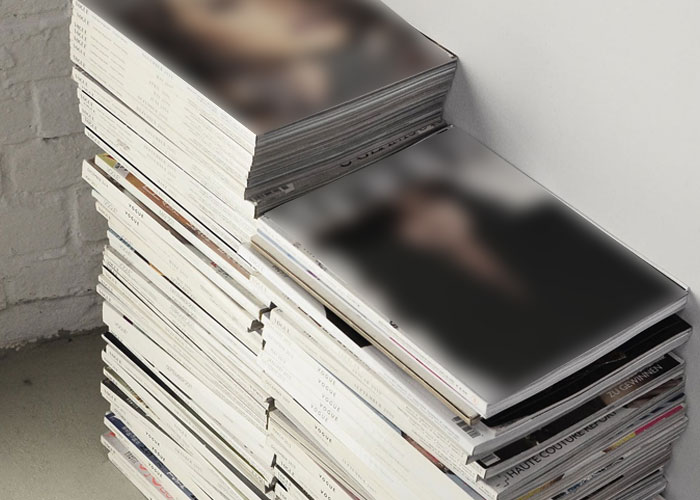 Babysitters Are Sharing The Darkest Secrets They've Uncovered While Working For Seemingly Normal Families (30 Stories)