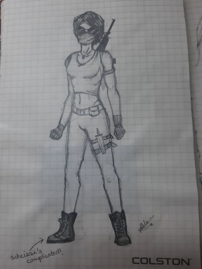 Zombie Apocalypse Raider!