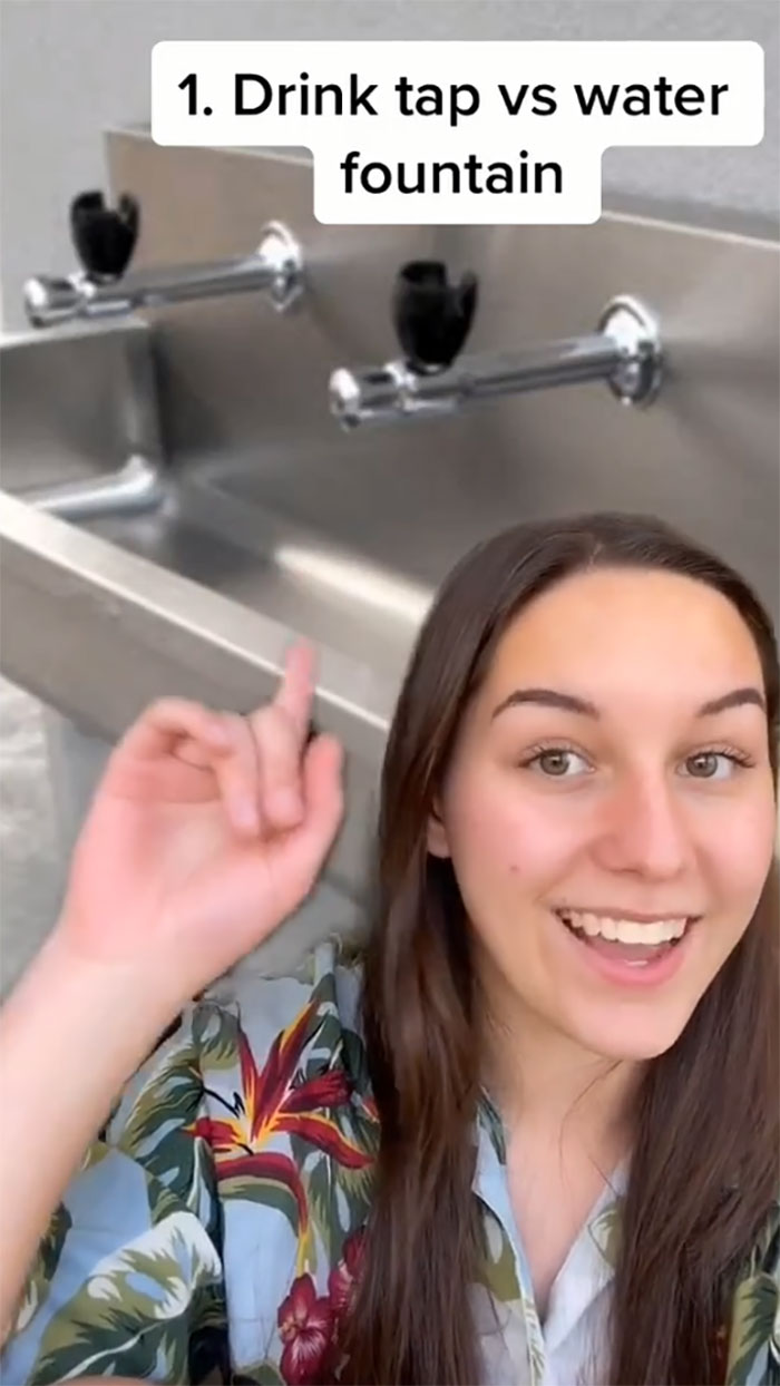 Culture-Shocks-Of-Attending-An-Aussie-School