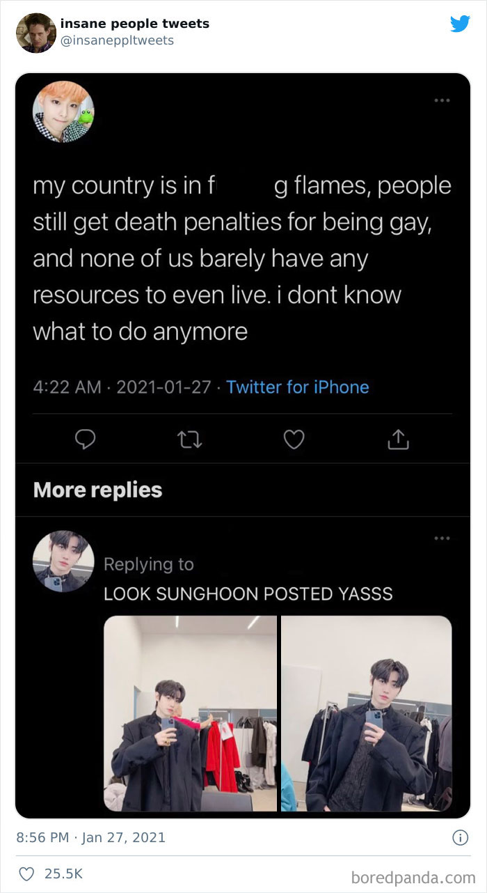 Insane-People-Tweets