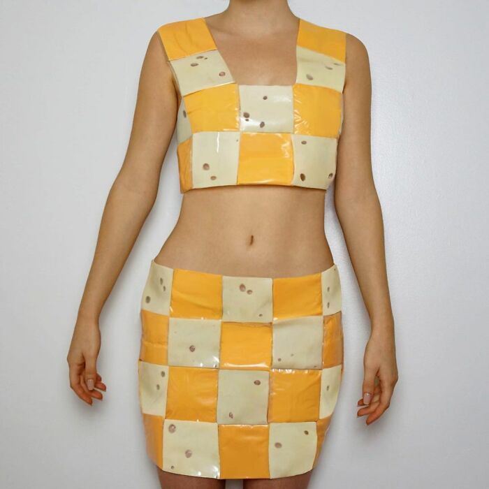 Everyday-Objects-Fashion-Accessories-Artist-Gab-Bois