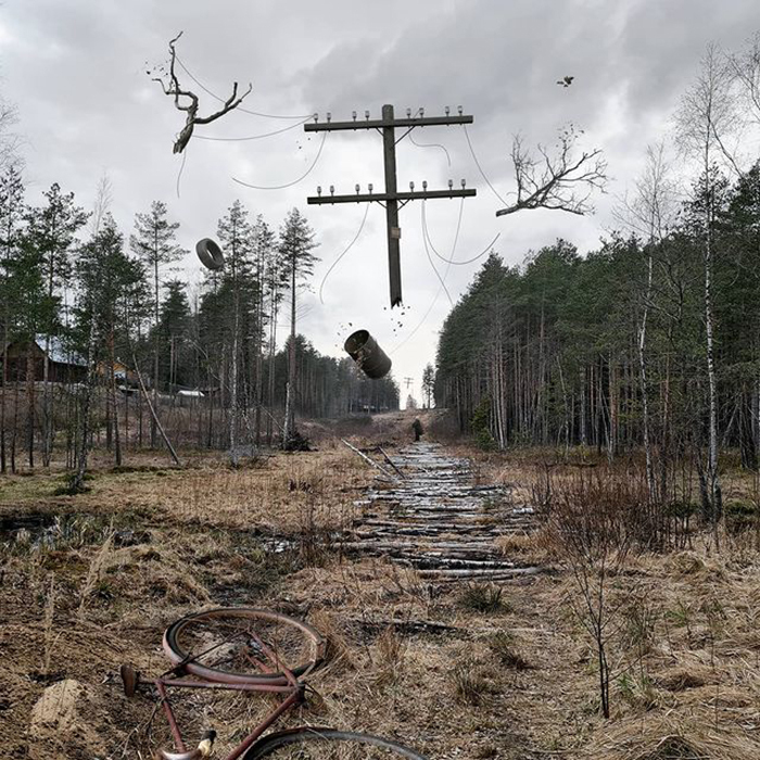 Fantasy-Creatures-Vadim-Solovyev-Instagram