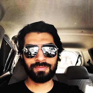 ahmednakhuda1988 avatar