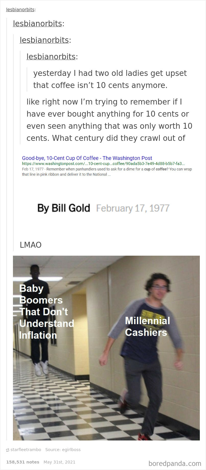 People-Share-Dumbest-Customers