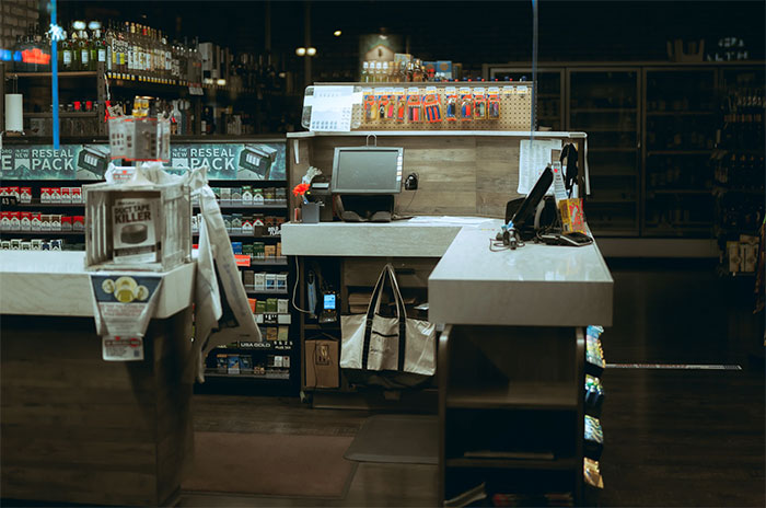 Women Are Sharing The Strangest Personal Questions They've Been Asked In Job Interviews (30 Comments)