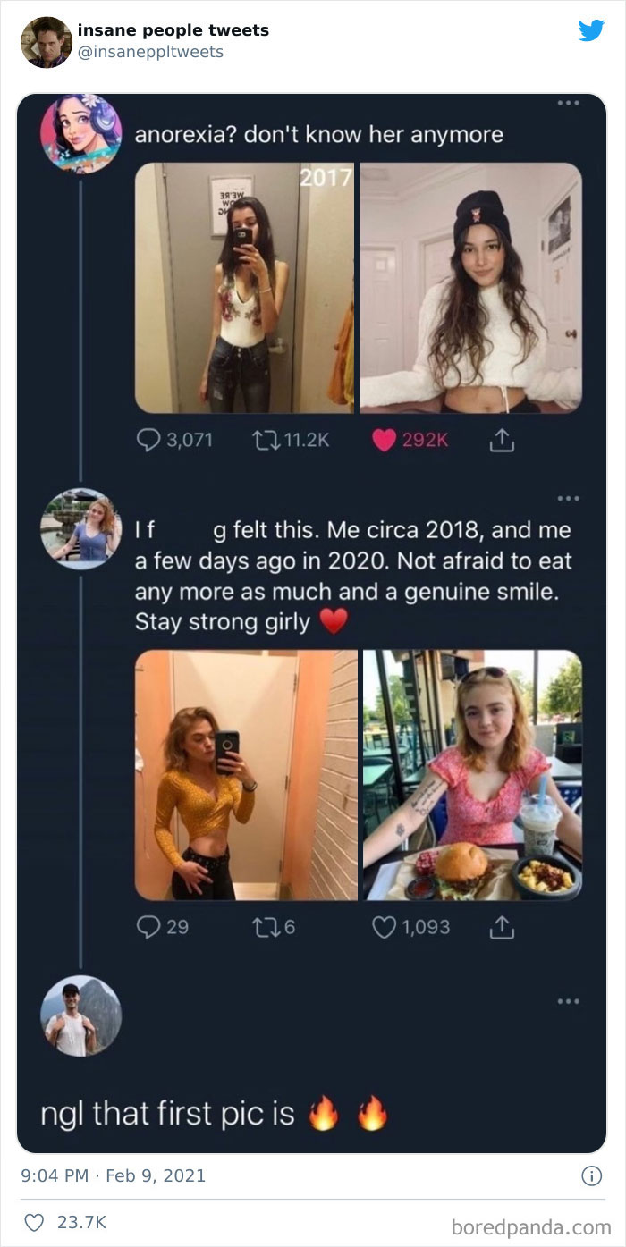 Insane-People-Tweets