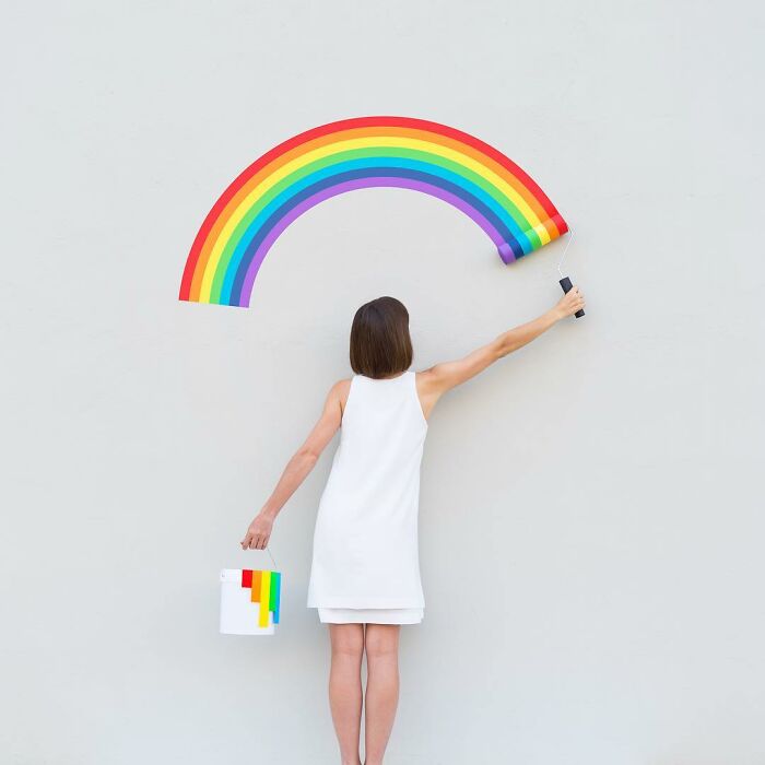 Anna-Devis-Daniel-Rueda-Photography-Instagram