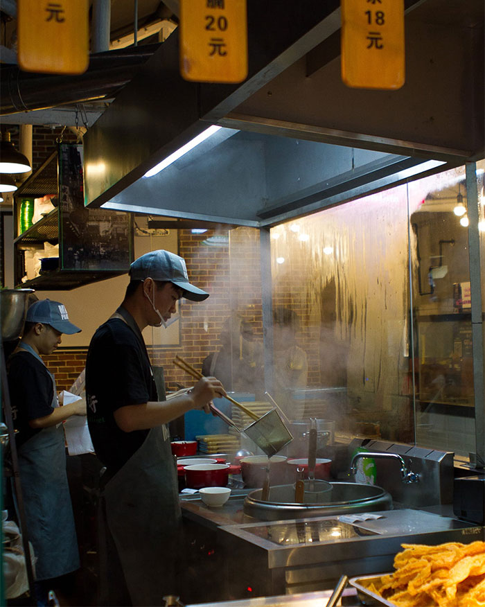 30 Ex-Racists Share What Honestly Changed Their Views