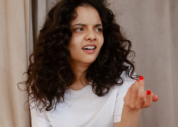 30 Hotel Workers Share What Things They Wish Guests Would Stop Doing, And It's Disgusting That They Have To Deal With Such Things