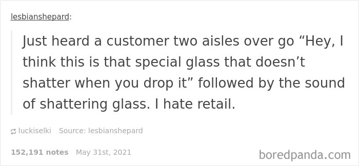 People-Share-Dumbest-Customers