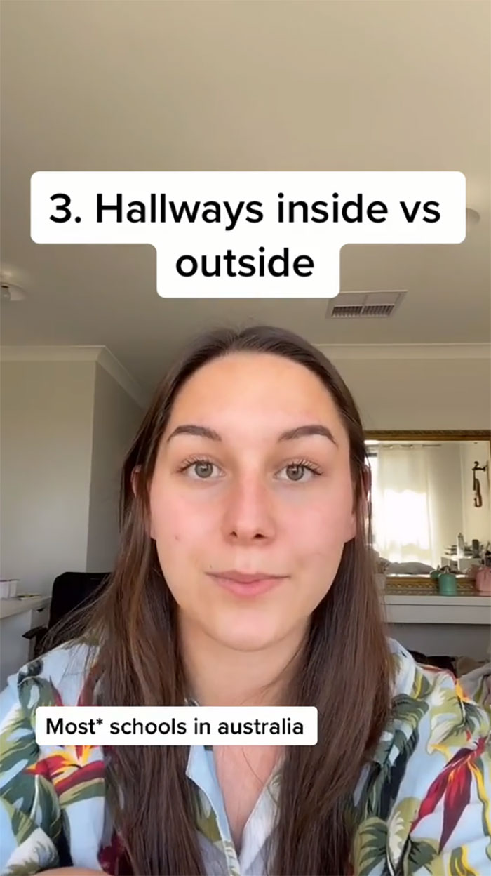 Culture-Shocks-Of-Attending-An-Aussie-School