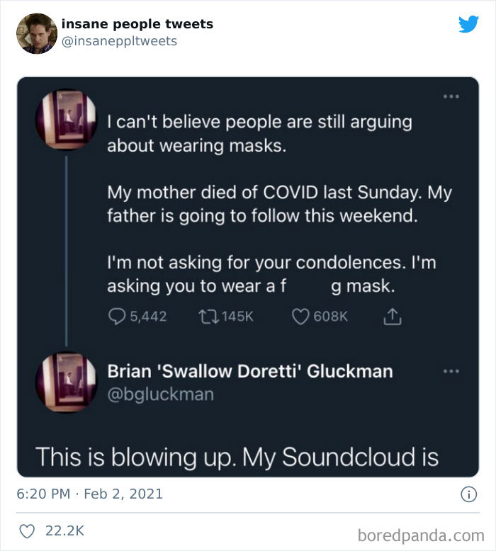 Insane-People-Tweets