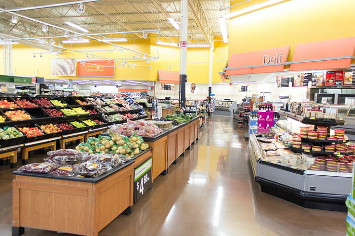 Folks In This Online Group Predict That These 30 Things Won’t Go Back To Normal After The Pandemic