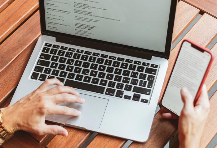 People Are Sharing Modern Trends That They Can't Stand (45 Answers)