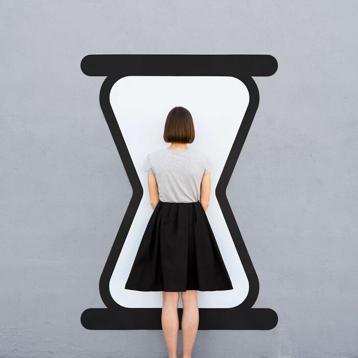 Anna-Devis-Daniel-Rueda-Photography-Instagram