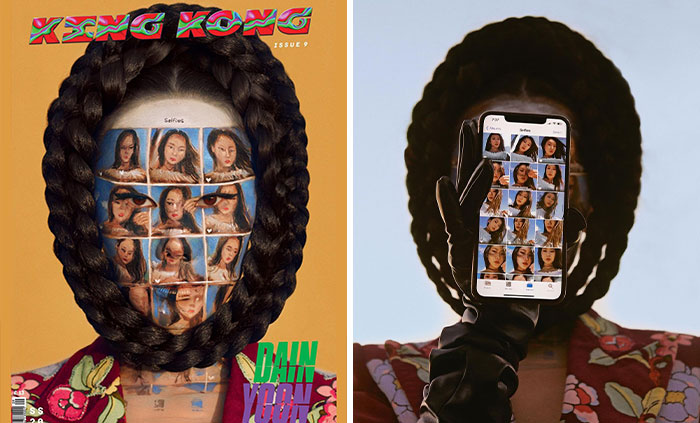 Body-Face-Art-Illusion-Dain-Yoon