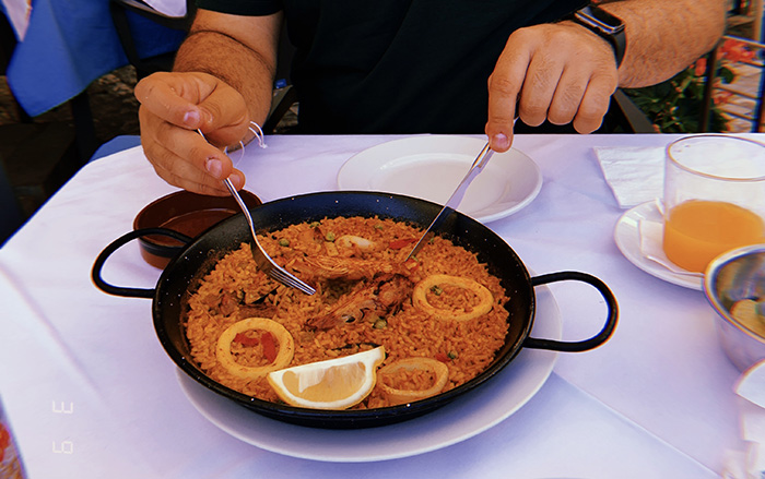 Users Of This Online Group Share Stories About Their Customers From Hell, Here Are The 25 Worst Of Them